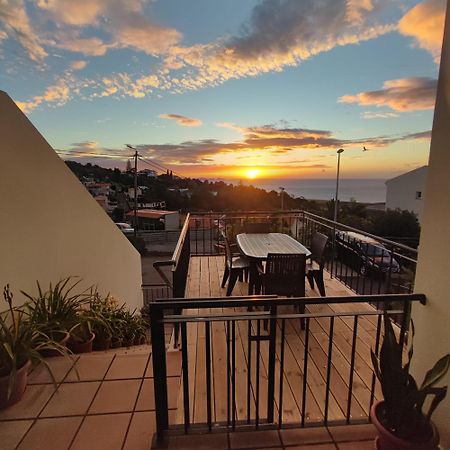 Villa&Damata Машику Экстерьер фото